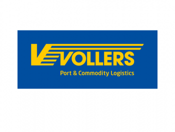 UKTIA welcomes newest member Vollers UK Ltd