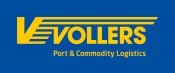 Vollers UK Limited logo